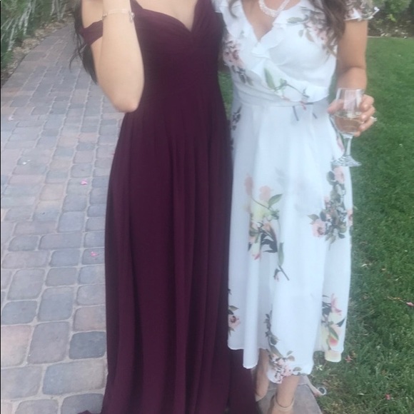 SOLD ! - Picture 6 of 6